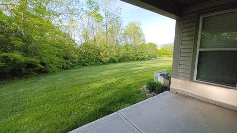 6232 Edgewater Dr, Mason, OH 45040 photo 19