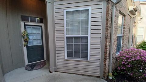 6232 Edgewater Dr, Mason, OH 45040 photo 17
