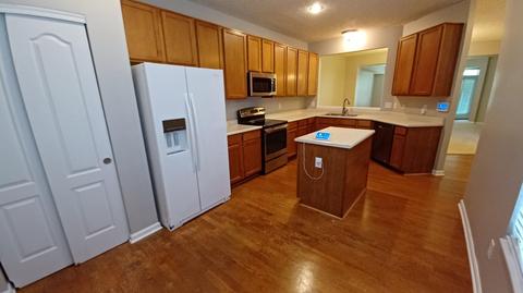 6232 Edgewater Dr, Mason, OH 45040 photo 3