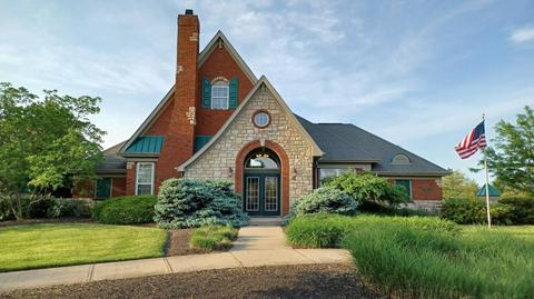 6232 Edgewater Dr, Mason, OH 45040 photo 24