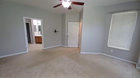 6232 Edgewater Dr, Mason, OH 45040 photo 8