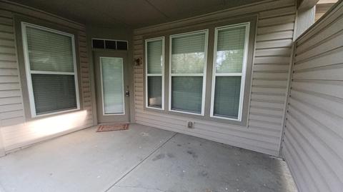 6232 Edgewater Dr, Mason, OH 45040 photo 18