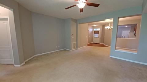 6232 Edgewater Dr, Mason, OH 45040 photo 6