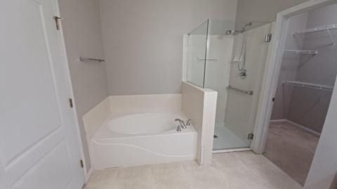 6232 Edgewater Dr, Mason, OH 45040 photo 9