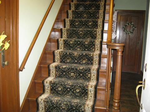 5517 Raceview Ave, Cincinnati, OH 45248 photo 7