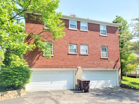 5517 Raceview Ave, Cincinnati, OH 45248 photo 8