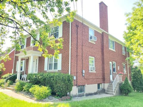 5517 Raceview Ave, Cincinnati, OH 45248 photo 9
