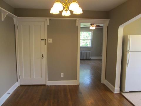 5517 Raceview Ave, Cincinnati, OH 45248 photo 4