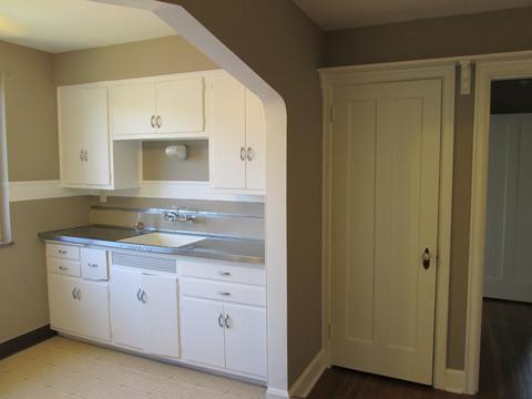 5517 Raceview Ave, Cincinnati, OH 45248 photo 6