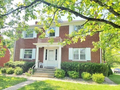 5517 Raceview Ave, Cincinnati, OH 45248 photo 1