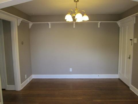 5517 Raceview Ave, Cincinnati, OH 45248 photo 5