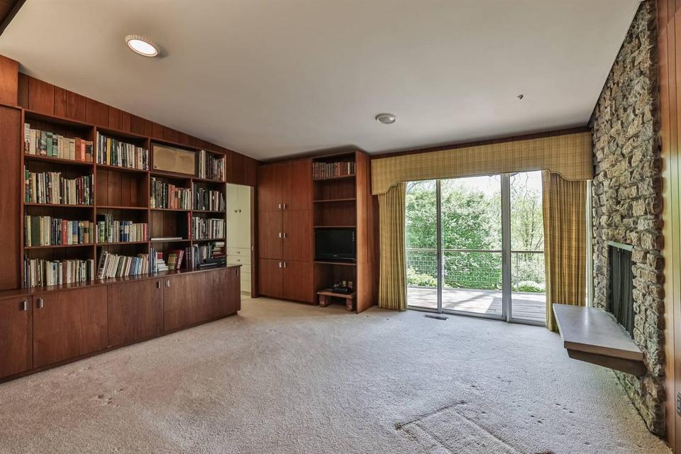  6000 Redbird Hollow Ln, Cincinnati, OH 45243 photo 27