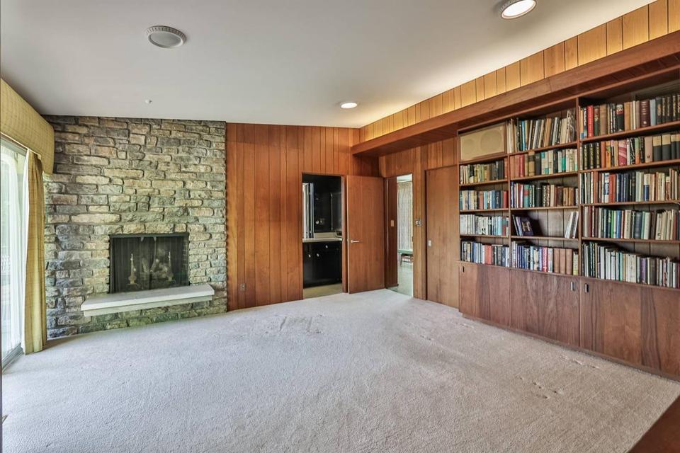  6000 Redbird Hollow Ln, Cincinnati, OH 45243 photo 51