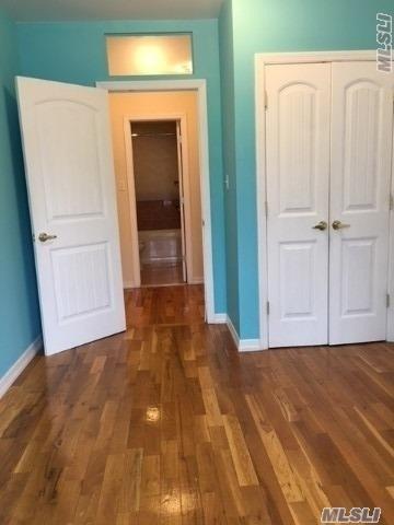  6000 Redbird Hollow Ln, Cincinnati, OH 45243 photo 9