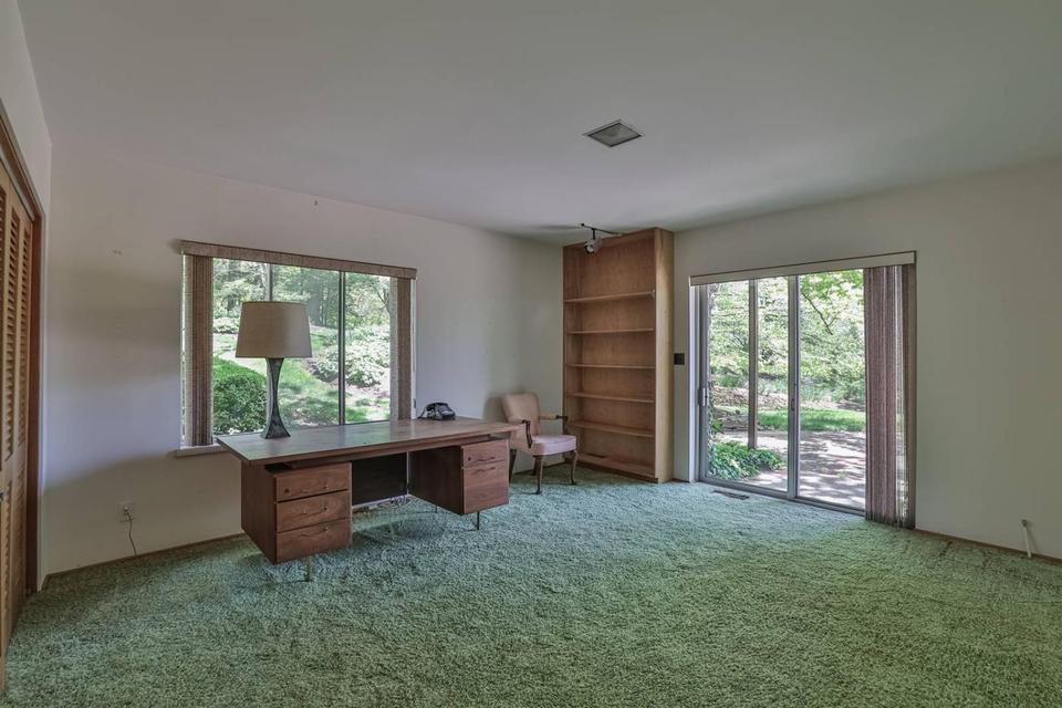  6000 Redbird Hollow Ln, Cincinnati, OH 45243 photo 33