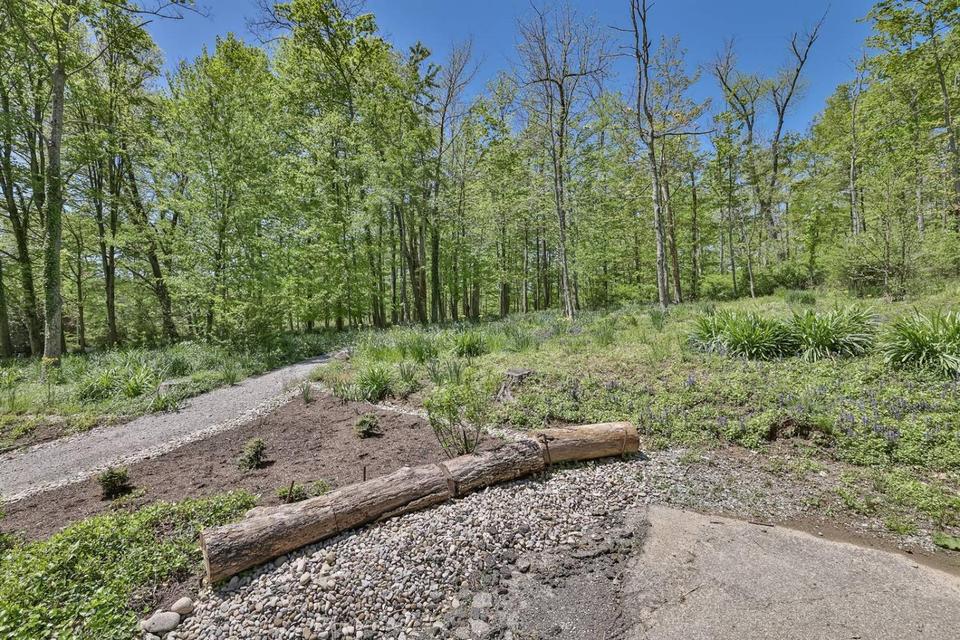  6000 Redbird Hollow Ln, Cincinnati, OH 45243 photo 43