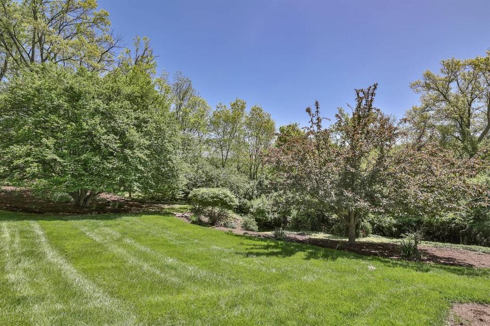  6000 Redbird Hollow Ln, Cincinnati, OH 45243 photo 41