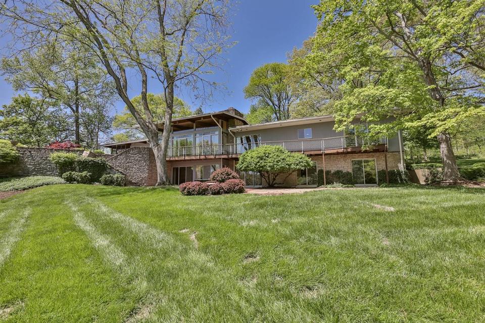  6000 Redbird Hollow Ln, Cincinnati, OH 45243 photo 61