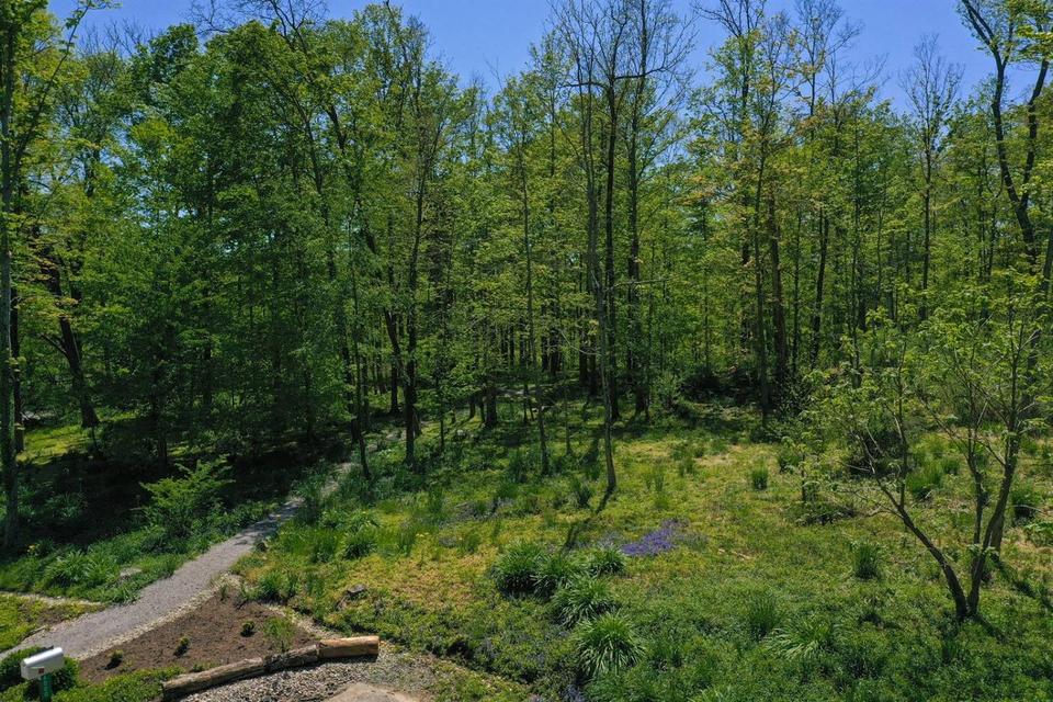  6000 Redbird Hollow Ln, Cincinnati, OH 45243 photo 59