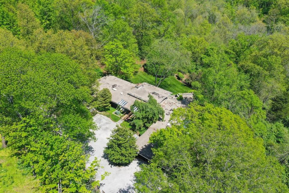  6000 Redbird Hollow Ln, Cincinnati, OH 45243 photo 53