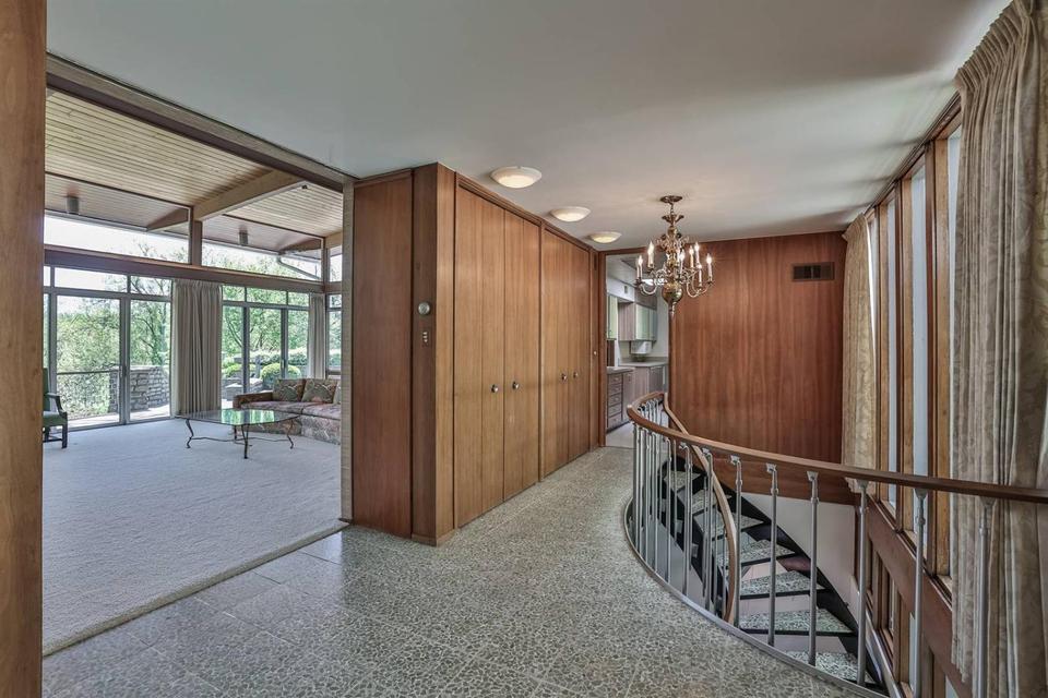  6000 Redbird Hollow Ln, Cincinnati, OH 45243 photo 10