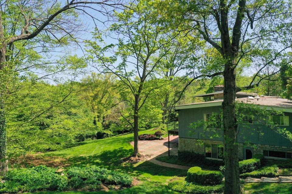  6000 Redbird Hollow Ln, Cincinnati, OH 45243 photo 44