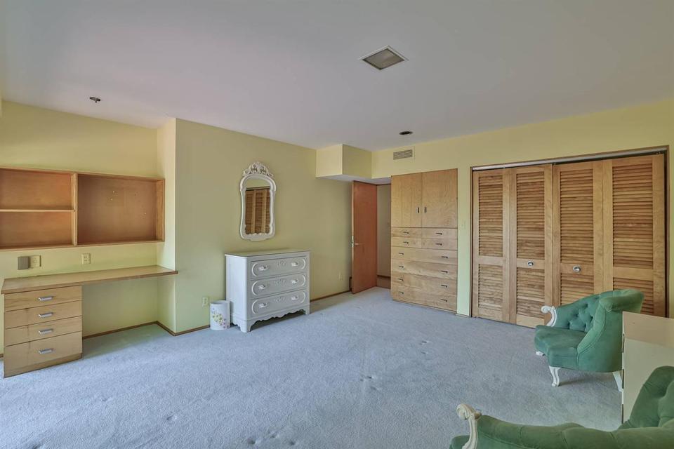  6000 Redbird Hollow Ln, Cincinnati, OH 45243 photo 52