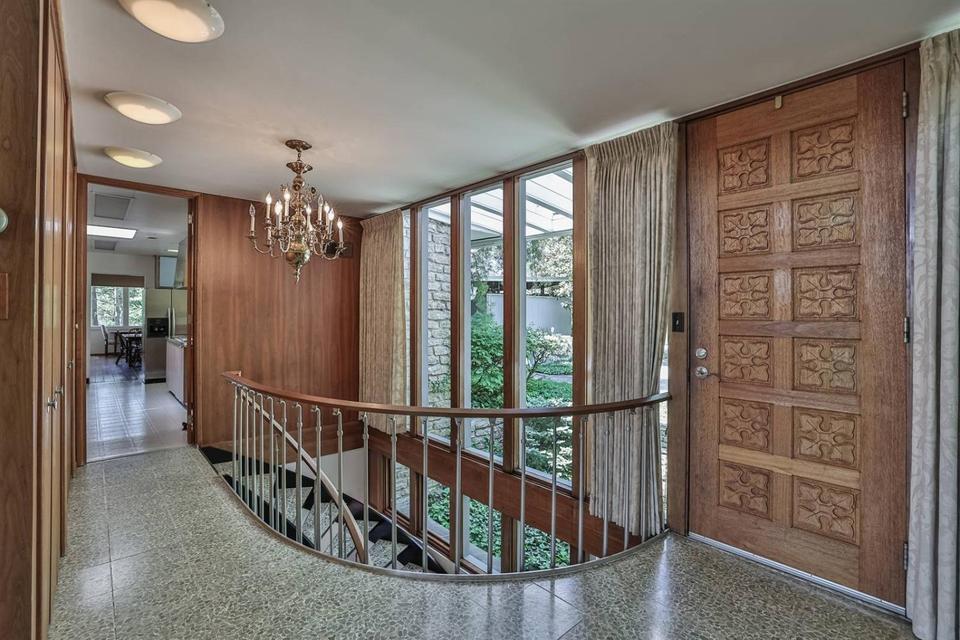  6000 Redbird Hollow Ln, Cincinnati, OH 45243 photo 48
