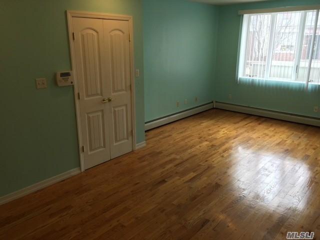  6000 Redbird Hollow Ln, Cincinnati, OH 45243 photo 5