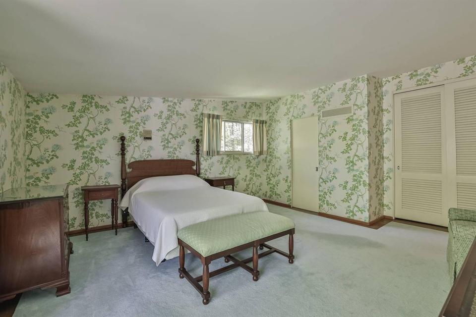  6000 Redbird Hollow Ln, Cincinnati, OH 45243 photo 50