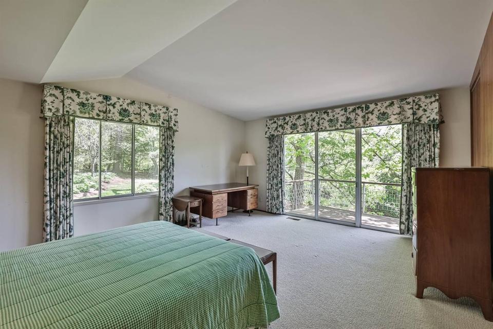  6000 Redbird Hollow Ln, Cincinnati, OH 45243 photo 29