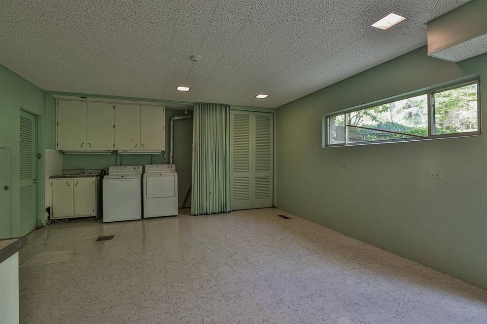 6000 Redbird Hollow Ln, Cincinnati, OH 45243 photo 36