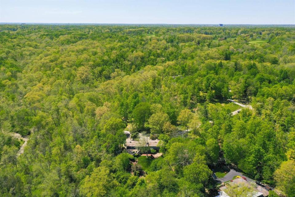  6000 Redbird Hollow Ln, Cincinnati, OH 45243 photo 55