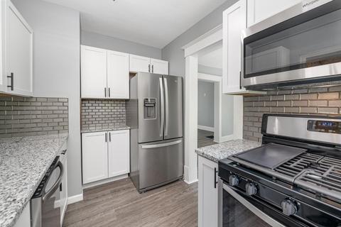 3119 Wooster Pl, Cincinnati, OH 45211 photo 13