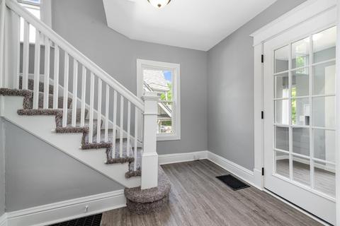 3119 Wooster Pl, Cincinnati, OH 45211 photo 4