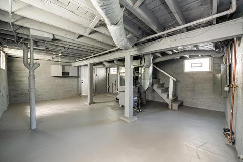 3119 Wooster Pl, Cincinnati, OH 45211 photo 22