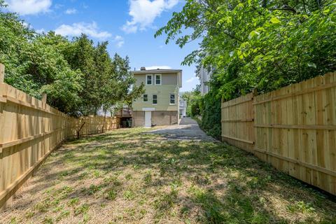 3119 Wooster Pl, Cincinnati, OH 45211 photo 23
