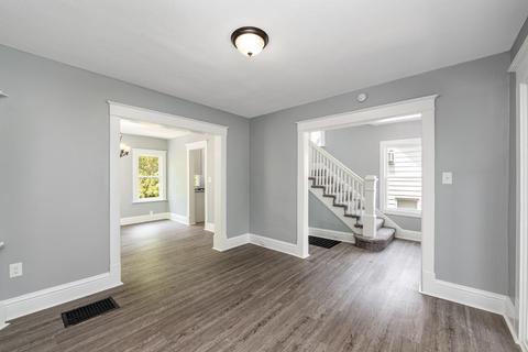 3119 Wooster Pl, Cincinnati, OH 45211 photo 5