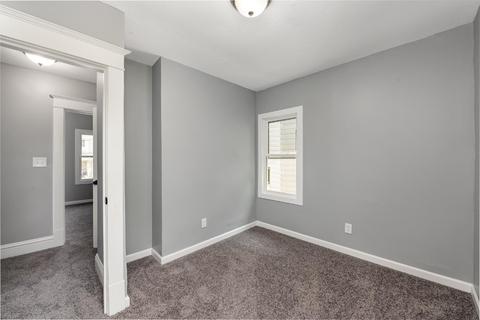 3119 Wooster Pl, Cincinnati, OH 45211 photo 20