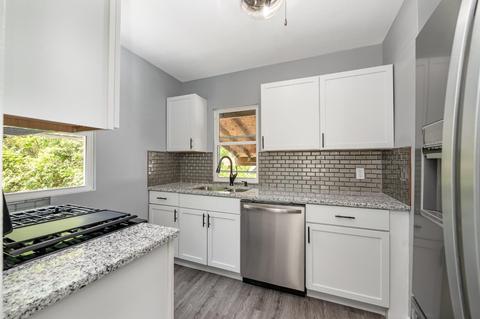 3119 Wooster Pl, Cincinnati, OH 45211 photo 11