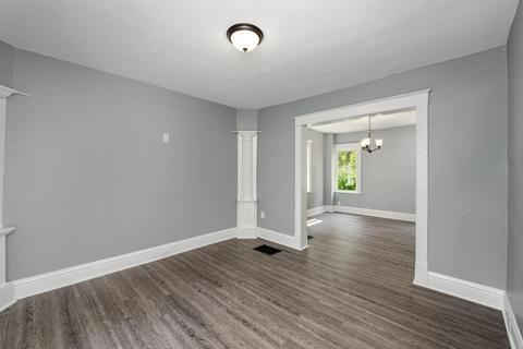 3119 Wooster Pl, Cincinnati, OH 45211 photo 6