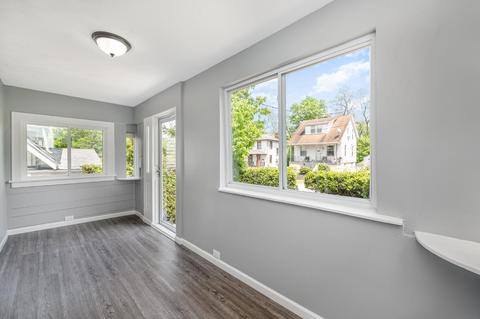 3119 Wooster Pl, Cincinnati, OH 45211 photo 2