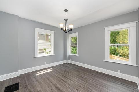 3119 Wooster Pl, Cincinnati, OH 45211 photo 10