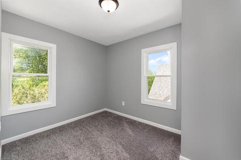 3119 Wooster Pl, Cincinnati, OH 45211 photo 19