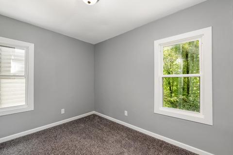 3119 Wooster Pl, Cincinnati, OH 45211 photo 21