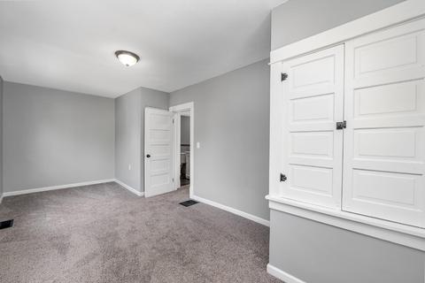 3119 Wooster Pl, Cincinnati, OH 45211 photo 14