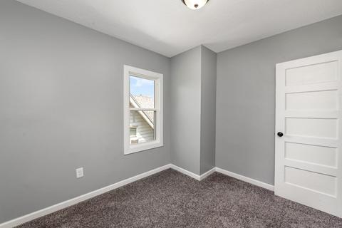 3119 Wooster Pl, Cincinnati, OH 45211 photo 18