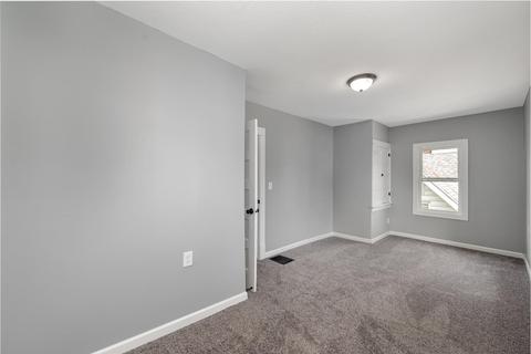 3119 Wooster Pl, Cincinnati, OH 45211 photo 15