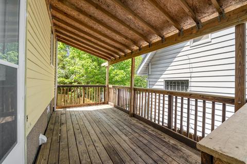 3119 Wooster Pl, Cincinnati, OH 45211 photo 24