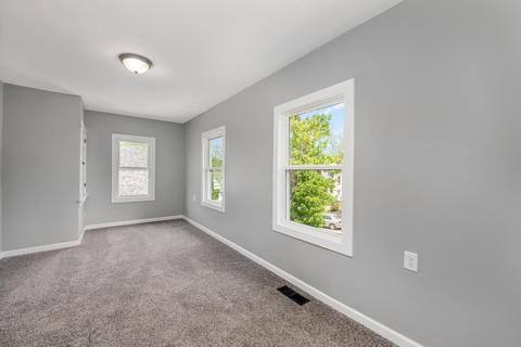 3119 Wooster Pl, Cincinnati, OH 45211 photo 16